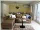 Unit 8 / 1 The Beach Houses, Pilchers Gap, Sunshine Beach QLD 4567