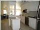 Unit 8 / 1 The Beach Houses, Pilchers Gap, Sunshine Beach QLD 4567