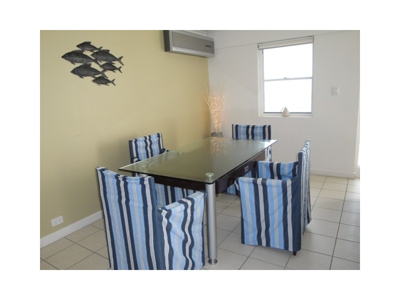 Unit 8 / 1 The Beach Houses, Pilchers Gap, Sunshine Beach QLD 4567
