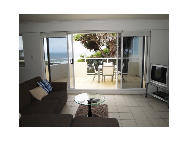 Unit 8 / 1 The Beach Houses, Pilchers Gap, Sunshine Beach QLD 4567