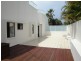 Unit 8 / 1 The Beach Houses, Pilchers Gap, Sunshine Beach QLD 4567