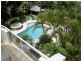 Unit 8 / 1 The Beach Houses, Pilchers Gap, Sunshine Beach QLD 4567