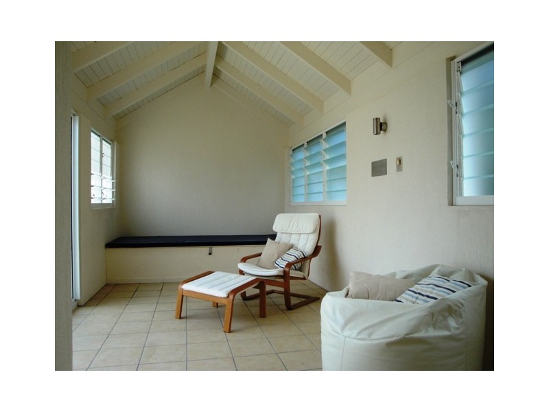 Unit 8 / 1 The Beach Houses, Pilchers Gap, Sunshine Beach QLD 4567
