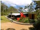 13 Wattlebird Drive, Doonan QLD 4562