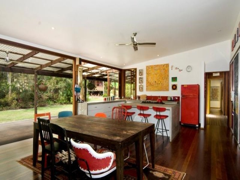 13 Wattlebird Drive, Doonan QLD 4562