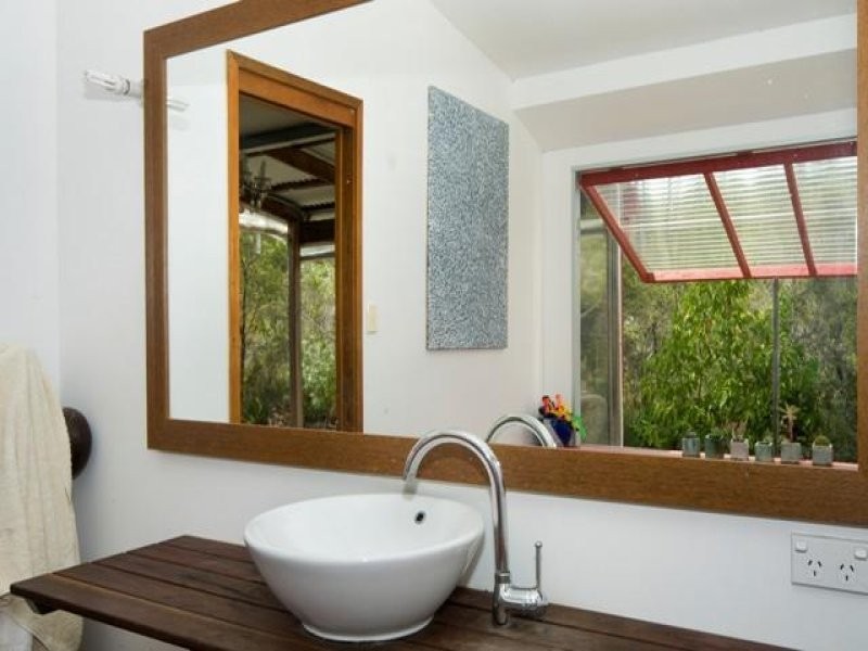 13 Wattlebird Drive, Doonan QLD 4562