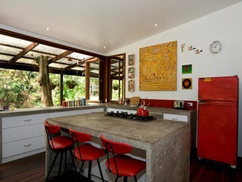 13 Wattlebird Drive, Doonan QLD 4562