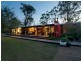 13 Wattlebird Drive, Doonan QLD 4562