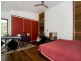 13 Wattlebird Drive, Doonan QLD 4562