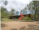 13 Wattlebird Drive, Doonan QLD 4562