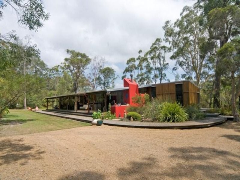 13 Wattlebird Drive, Doonan QLD 4562