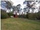 13 Wattlebird Drive, Doonan QLD 4562