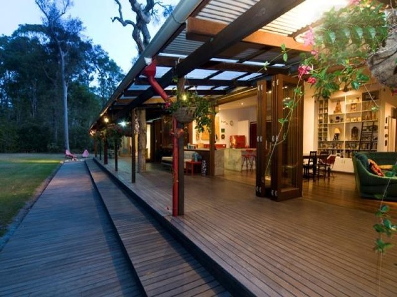 13 Wattlebird Drive, Doonan QLD 4562