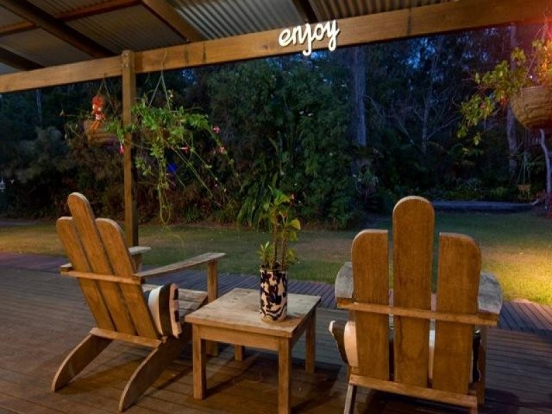 13 Wattlebird Drive, Doonan QLD 4562