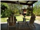 13 Wattlebird Drive, Doonan QLD 4562