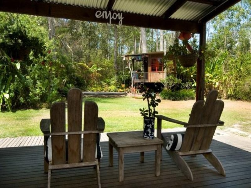 13 Wattlebird Drive, Doonan QLD 4562