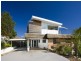 37 Arkana Drive, Noosa Heads QLD 4567