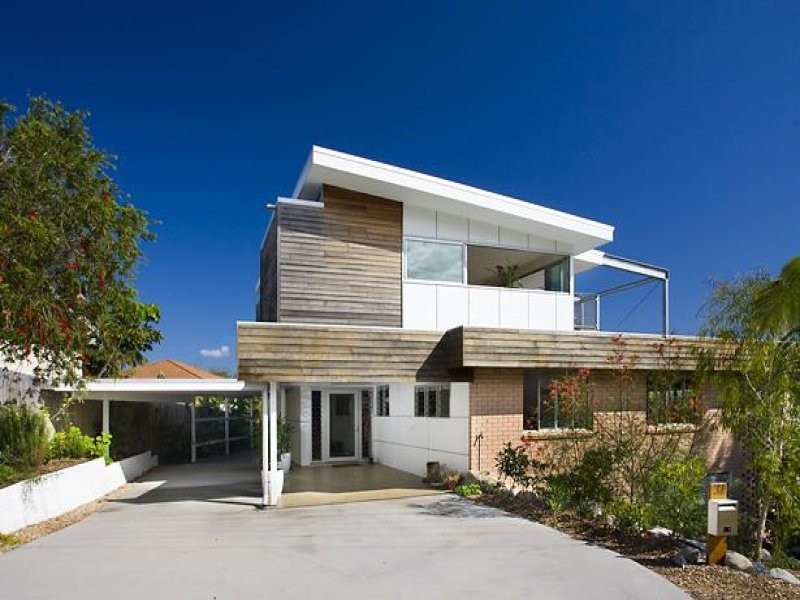 37 Arkana Drive, Noosa Heads QLD 4567