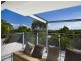 37 Arkana Drive, Noosa Heads QLD 4567