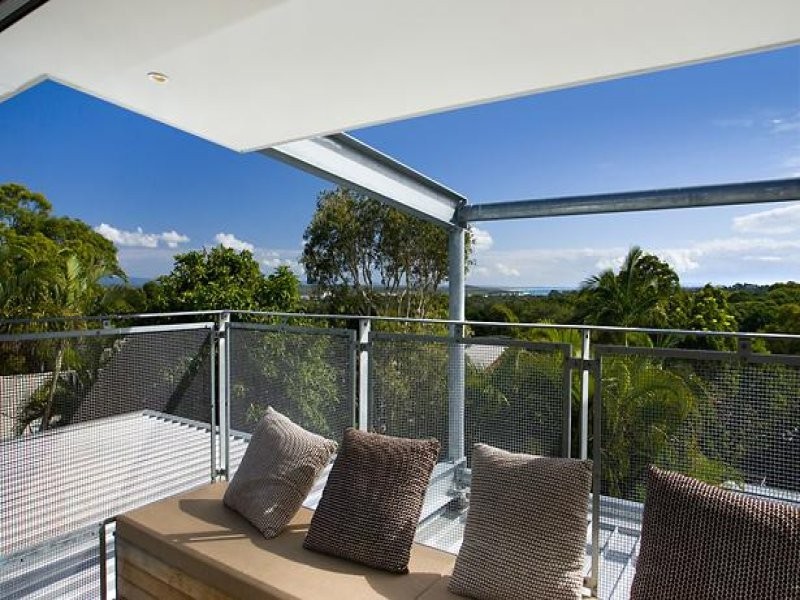 37 Arkana Drive, Noosa Heads QLD 4567