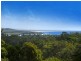 37 Arkana Drive, Noosa Heads QLD 4567