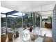 37 Arkana Drive, Noosa Heads QLD 4567