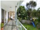 37 Arkana Drive, Noosa Heads QLD 4567