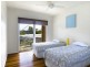 37 Arkana Drive, Noosa Heads QLD 4567