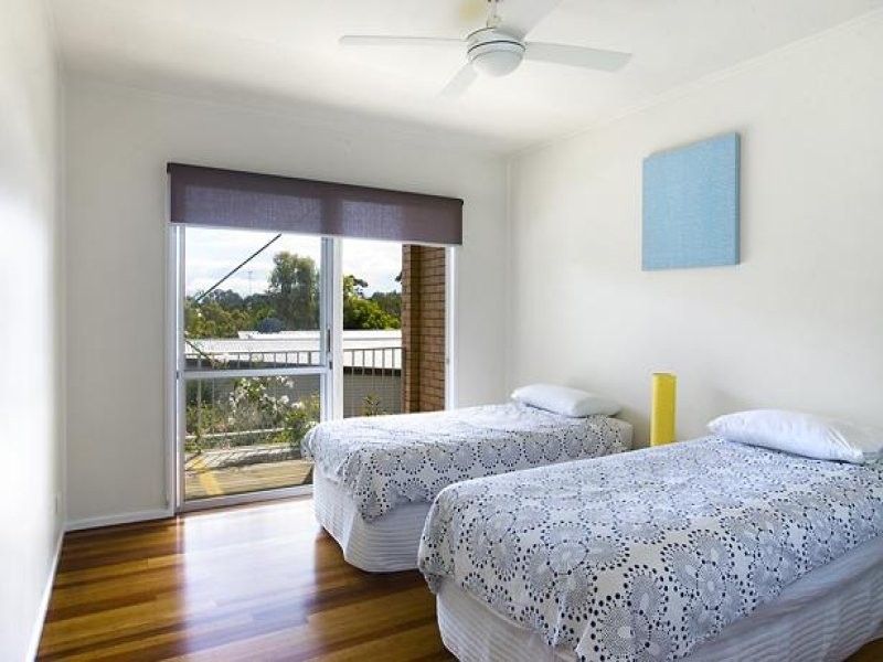 37 Arkana Drive, Noosa Heads QLD 4567