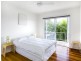 37 Arkana Drive, Noosa Heads QLD 4567