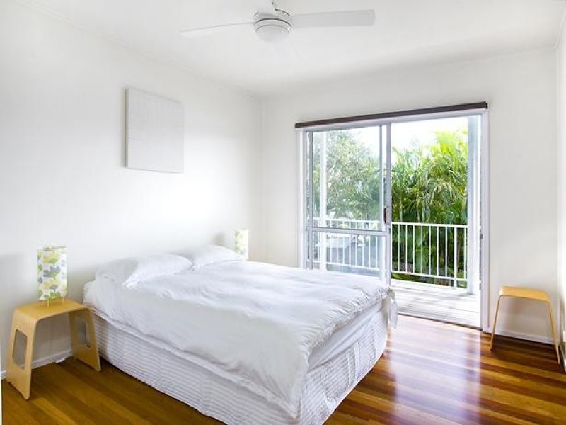 37 Arkana Drive, Noosa Heads QLD 4567