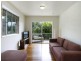 37 Arkana Drive, Noosa Heads QLD 4567