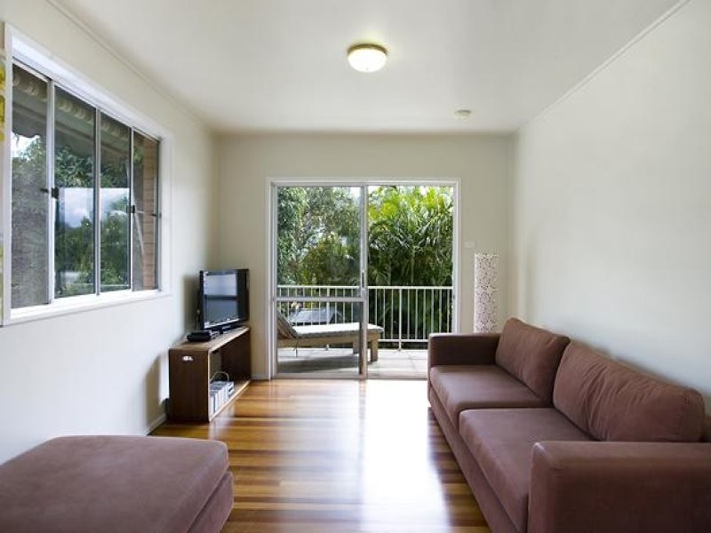 37 Arkana Drive, Noosa Heads QLD 4567