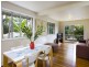 37 Arkana Drive, Noosa Heads QLD 4567
