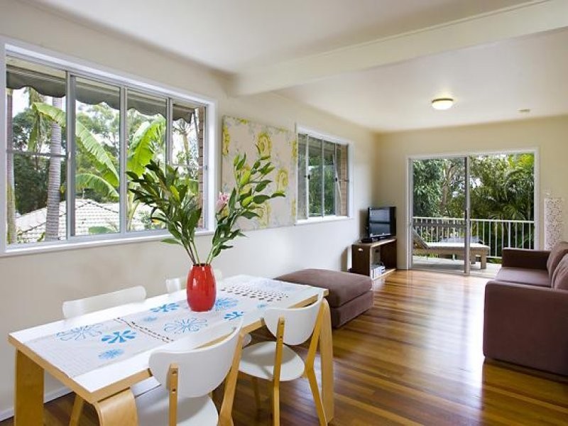 37 Arkana Drive, Noosa Heads QLD 4567