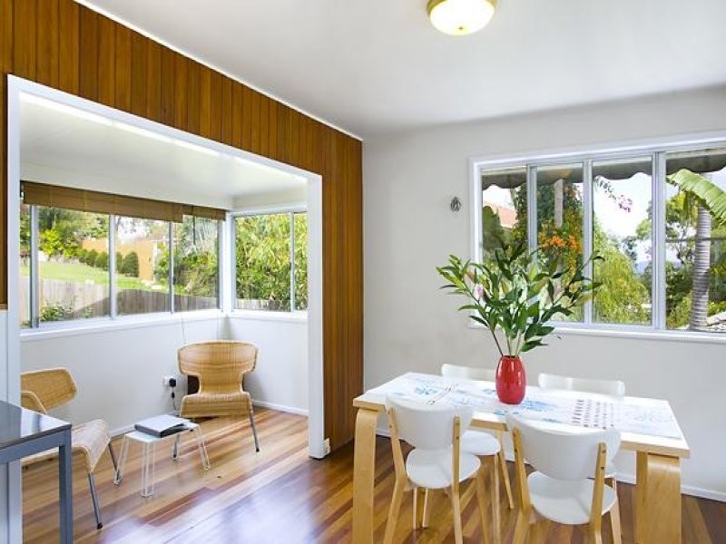 37 Arkana Drive, Noosa Heads QLD 4567