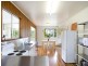 37 Arkana Drive, Noosa Heads QLD 4567