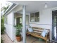 37 Arkana Drive, Noosa Heads QLD 4567