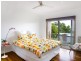 37 Arkana Drive, Noosa Heads QLD 4567