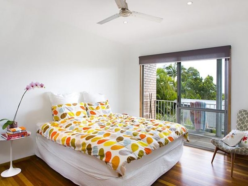 37 Arkana Drive, Noosa Heads QLD 4567