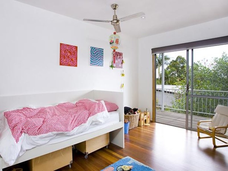 37 Arkana Drive, Noosa Heads QLD 4567