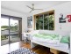 37 Arkana Drive, Noosa Heads QLD 4567