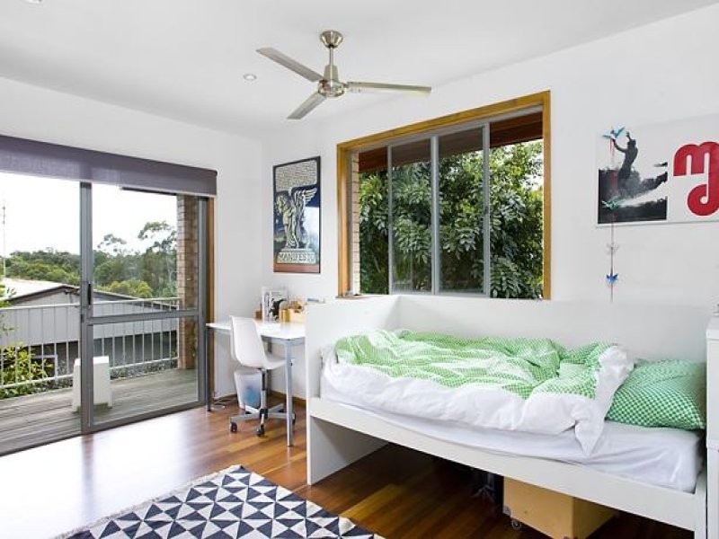 37 Arkana Drive, Noosa Heads QLD 4567