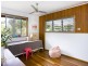 37 Arkana Drive, Noosa Heads QLD 4567