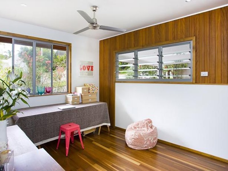 37 Arkana Drive, Noosa Heads QLD 4567