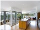 37 Arkana Drive, Noosa Heads QLD 4567