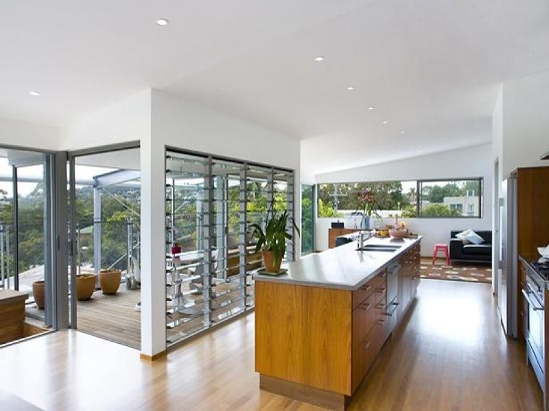 37 Arkana Drive, Noosa Heads QLD 4567