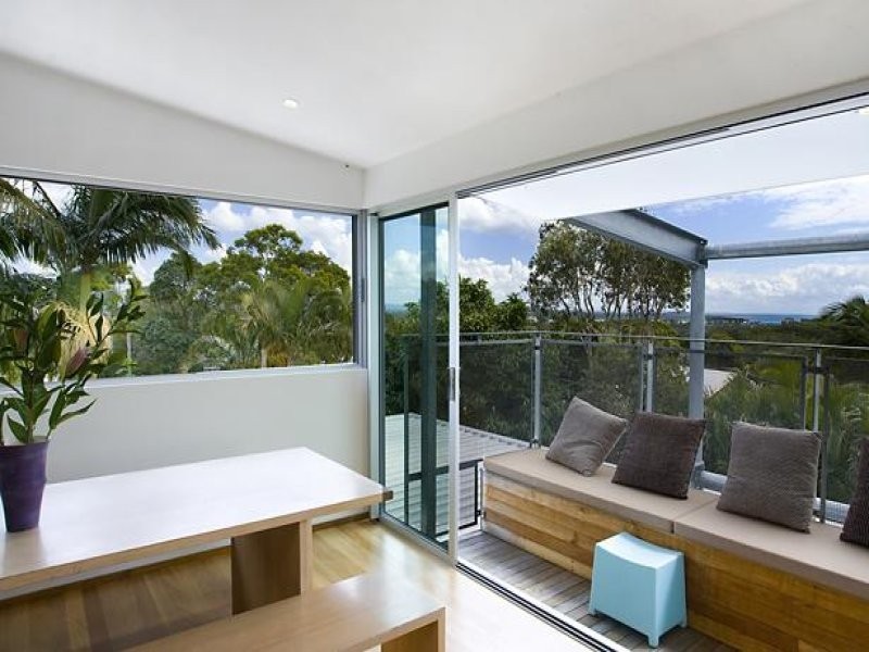 37 Arkana Drive, Noosa Heads QLD 4567