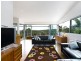 37 Arkana Drive, Noosa Heads QLD 4567