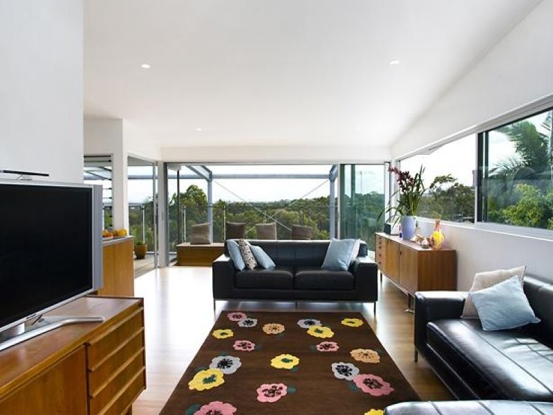 37 Arkana Drive, Noosa Heads QLD 4567